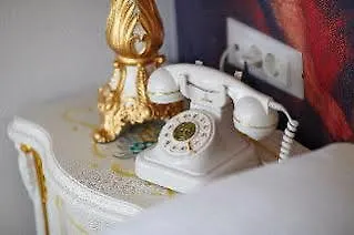 Heritage Diocletian Luxury 4* Split