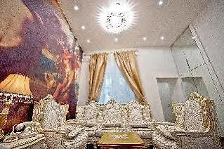 Hotel Heritage Diocletian Luxury 4*