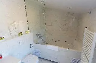Hotell Heritage Diocletian Luxury 4*