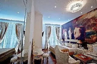 Hotell Heritage Diocletian Luxury 4*