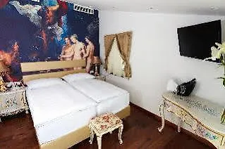 Hotell Heritage Diocletian Luxury 4*
