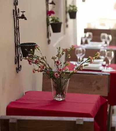 Heritage Diocletian Luxury 4* Split